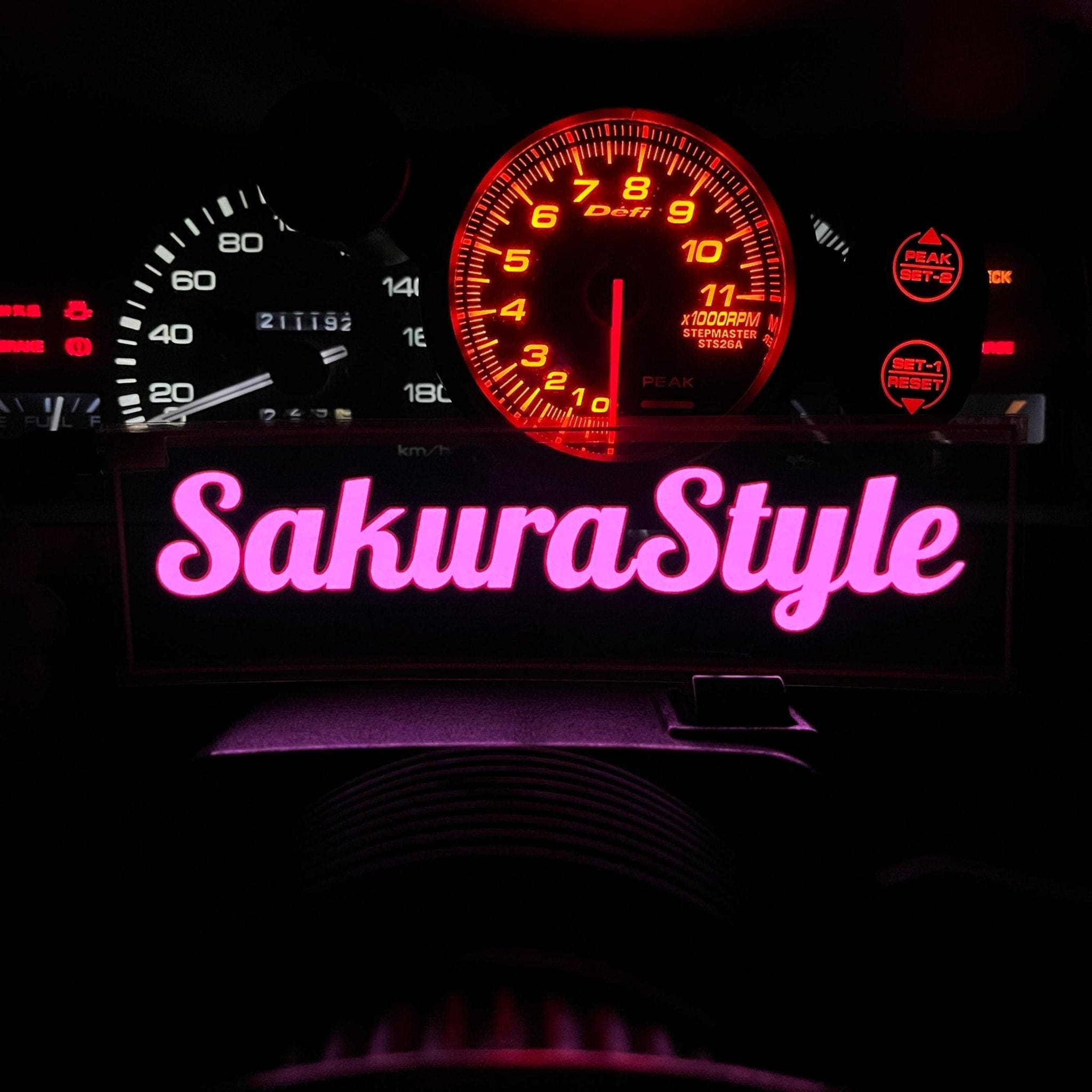 https://www.sakura86style.com/cdn/shop/products/sakurastyle-led-panel-slap-578334.jpg?v=1699924434